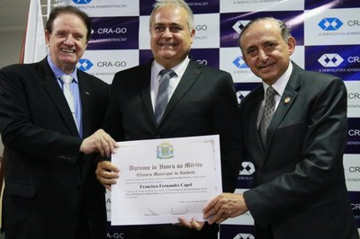 FOTO MARCELO DO VALE (26).JPG