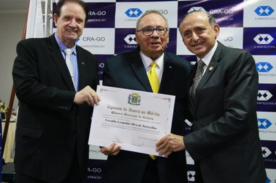 FOTO MARCELO DO VALE (27).JPG