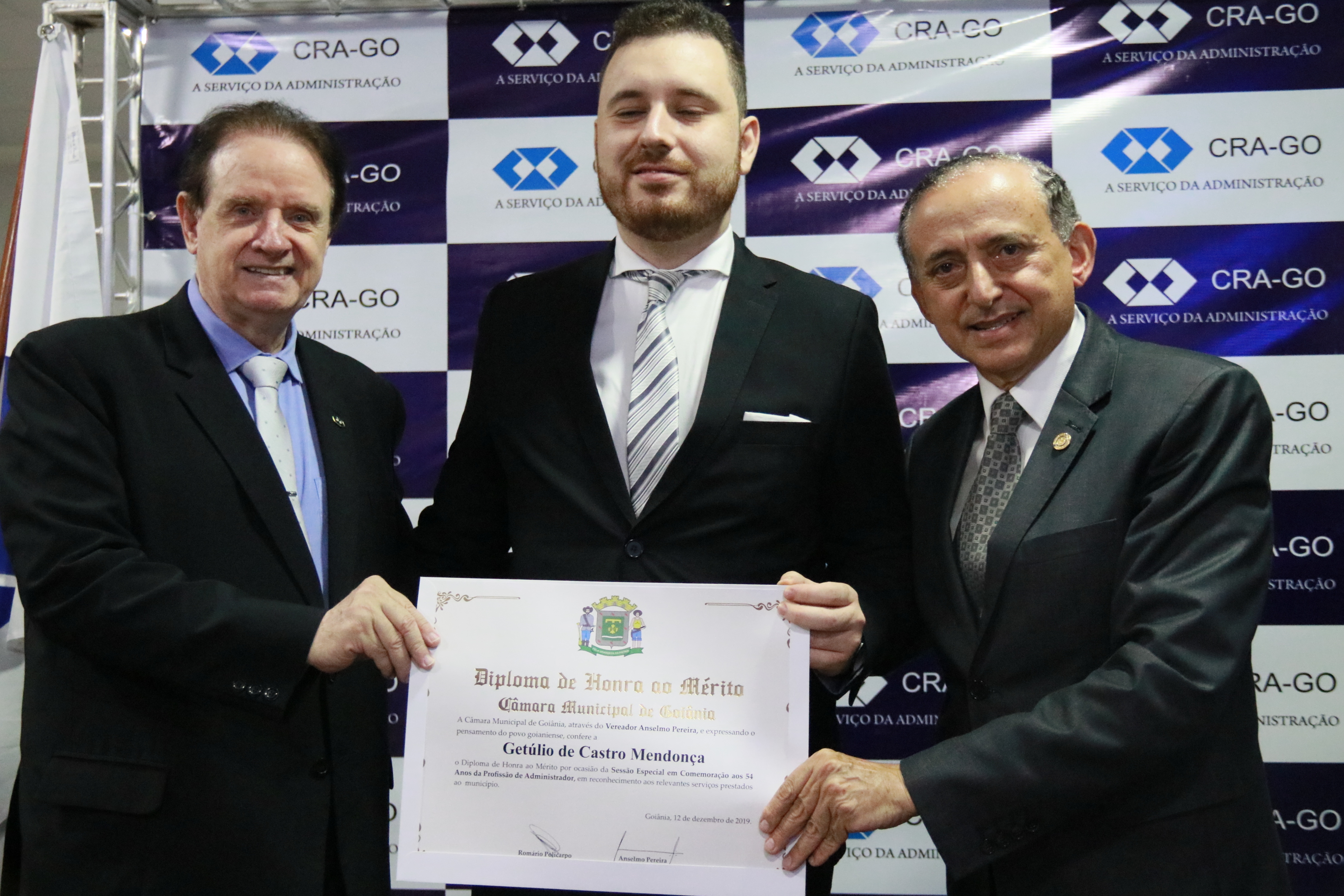 FOTO MARCELO DO VALE (28).JPG