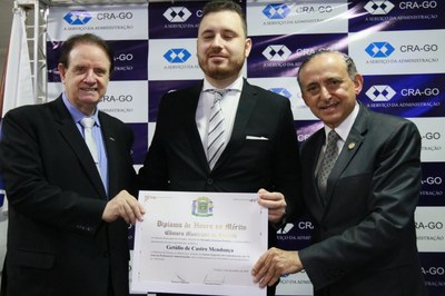 FOTO MARCELO DO VALE (28).JPG