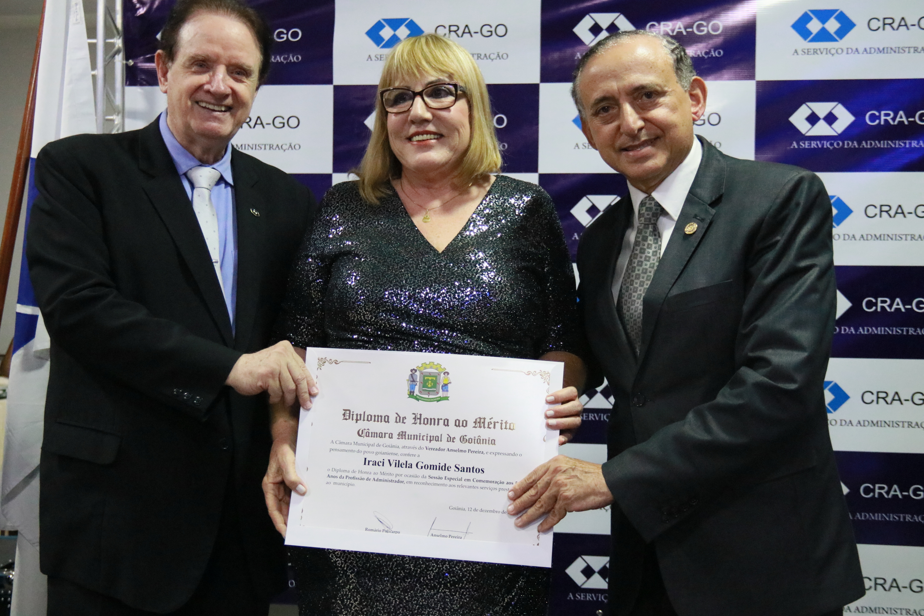 FOTO MARCELO DO VALE (29).JPG