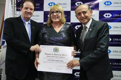 FOTO MARCELO DO VALE (29).JPG