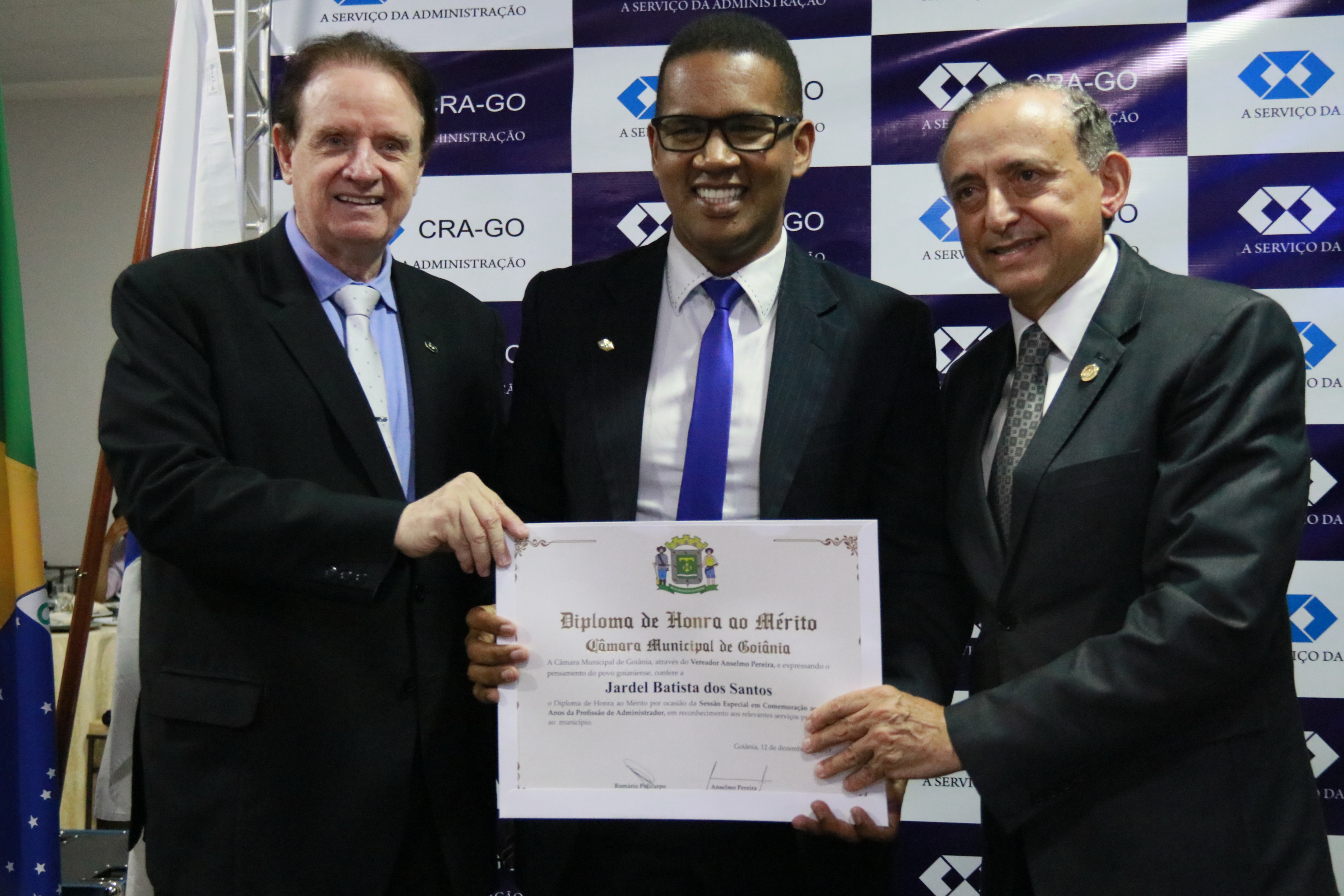 FOTO MARCELO DO VALE (32).JPG