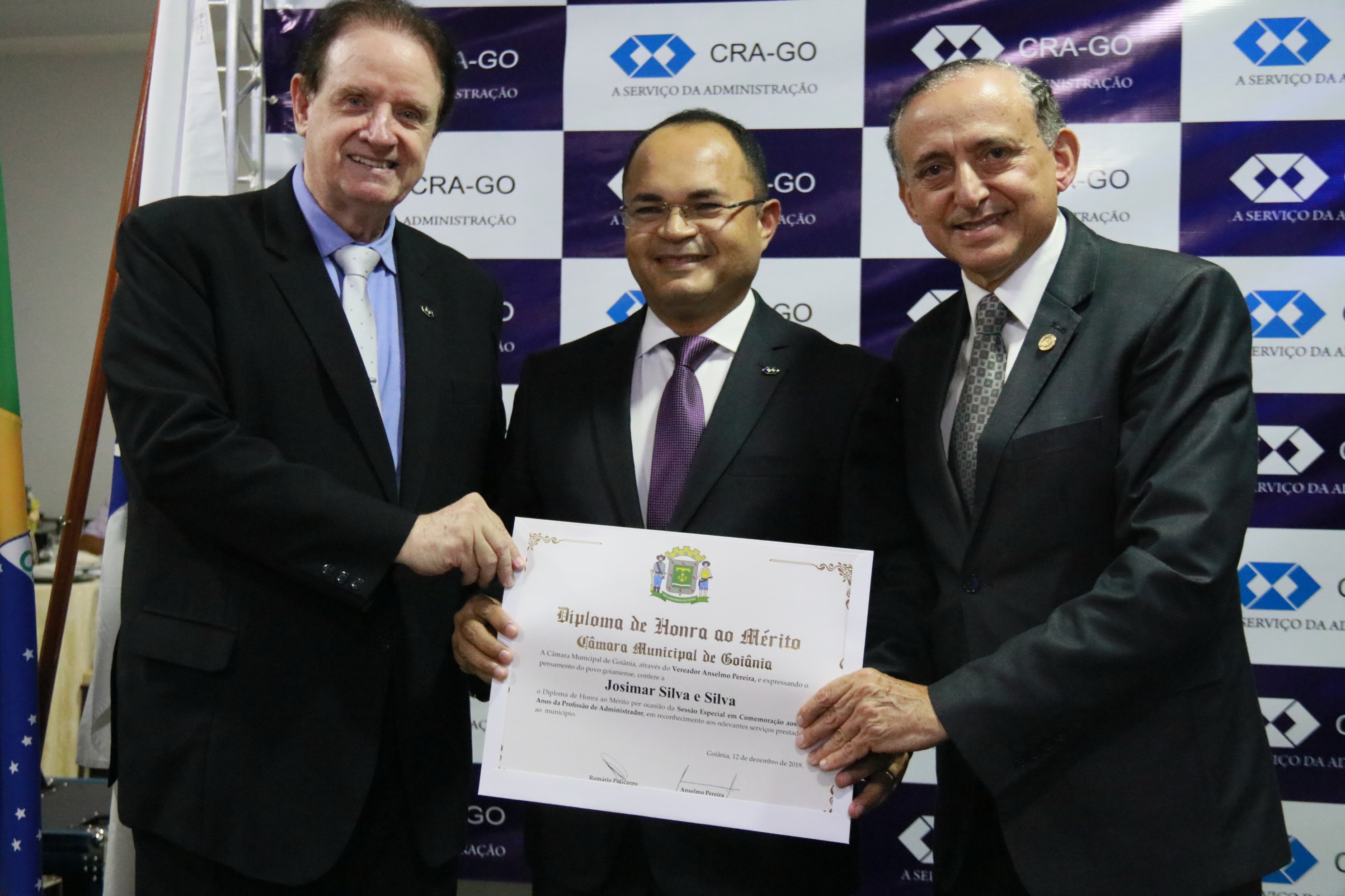 FOTO MARCELO DO VALE (33).JPG