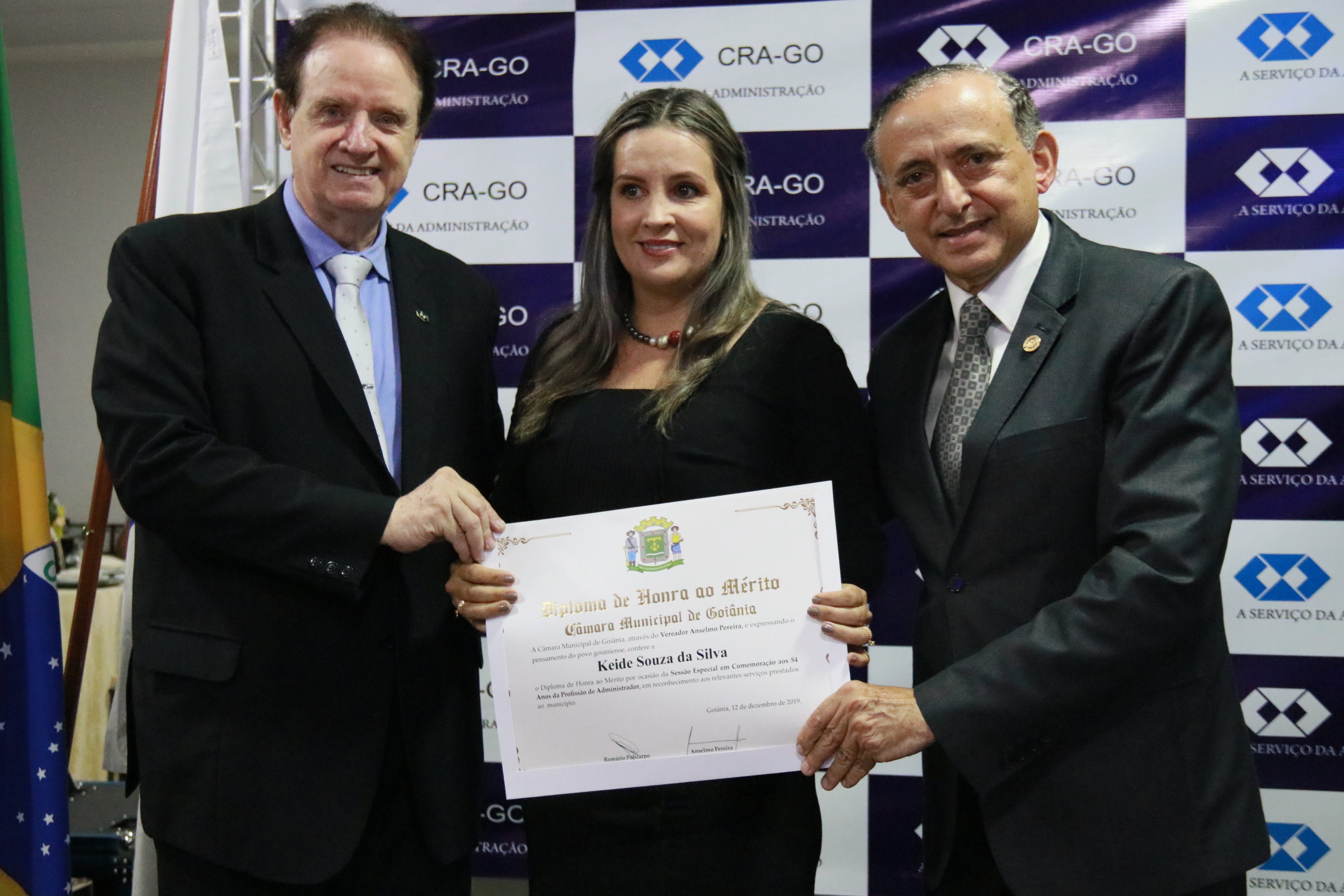 FOTO MARCELO DO VALE (34).JPG