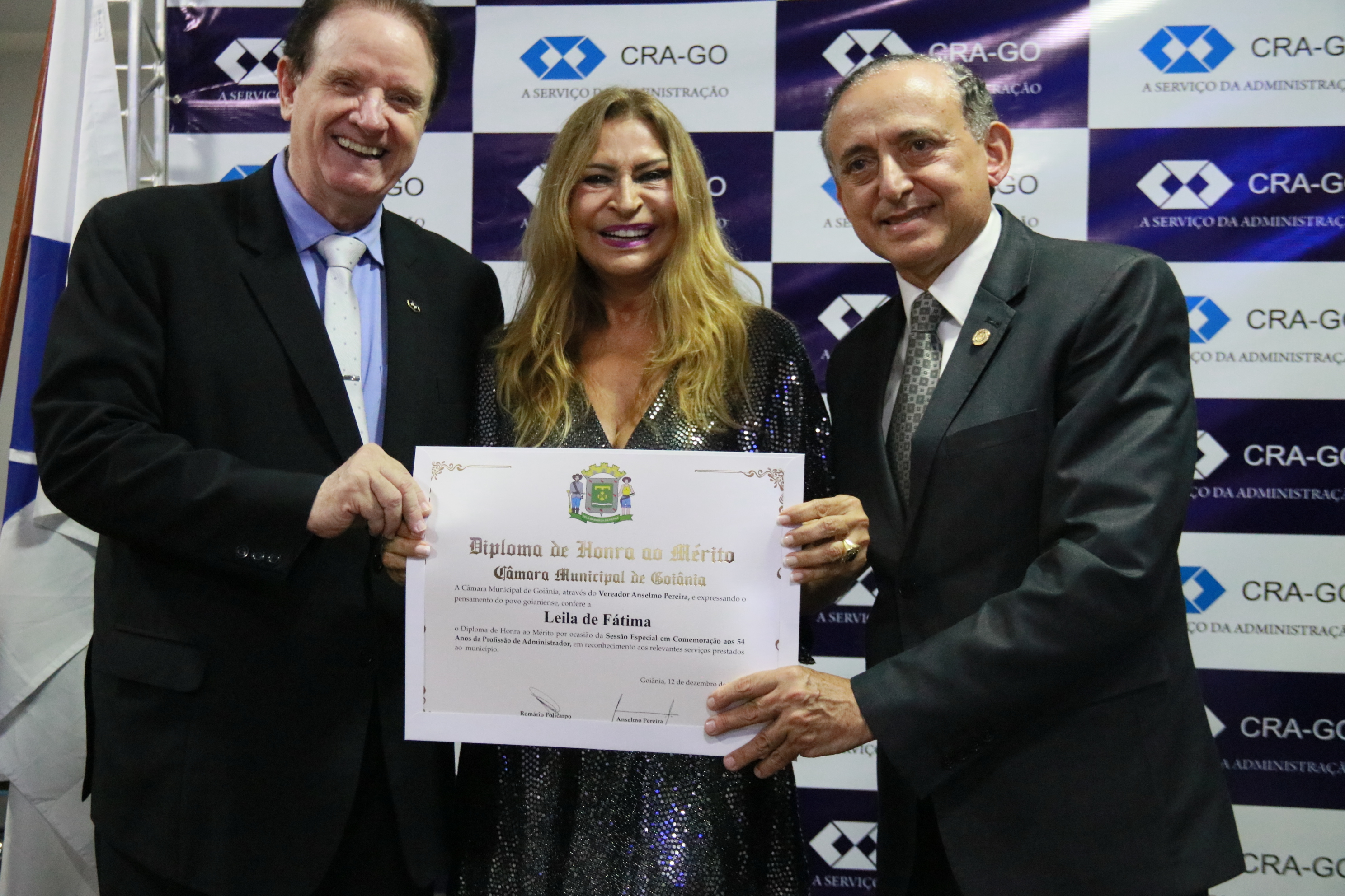 FOTO MARCELO DO VALE (35).JPG