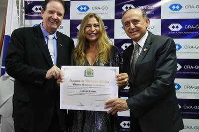 FOTO MARCELO DO VALE (35).JPG