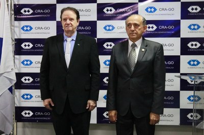 FOTO MARCELO DO VALE (4).JPG