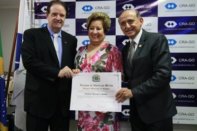 FOTO MARCELO DO VALE (49).JPG