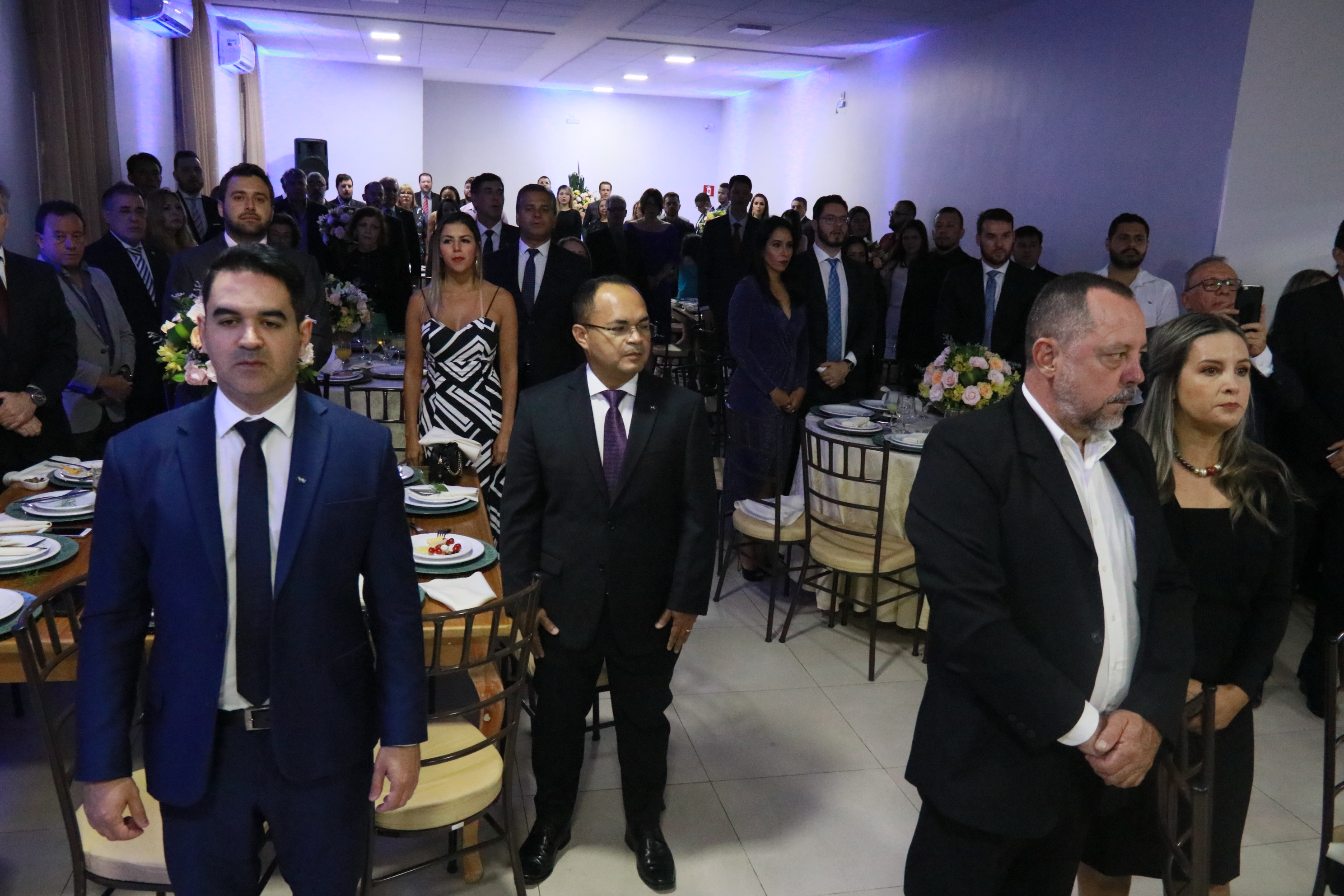 FOTO MARCELO DO VALE (5).JPG