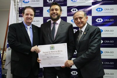 FOTO MARCELO DO VALE (50).JPG