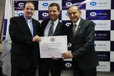 FOTO MARCELO DO VALE (51).JPG