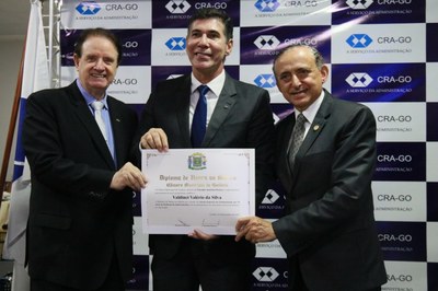 FOTO MARCELO DO VALE (52).JPG