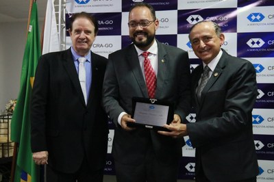 FOTO MARCELO DO VALE (57).JPG