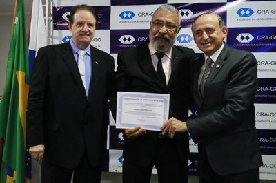 FOTO MARCELO DO VALE (58).JPG