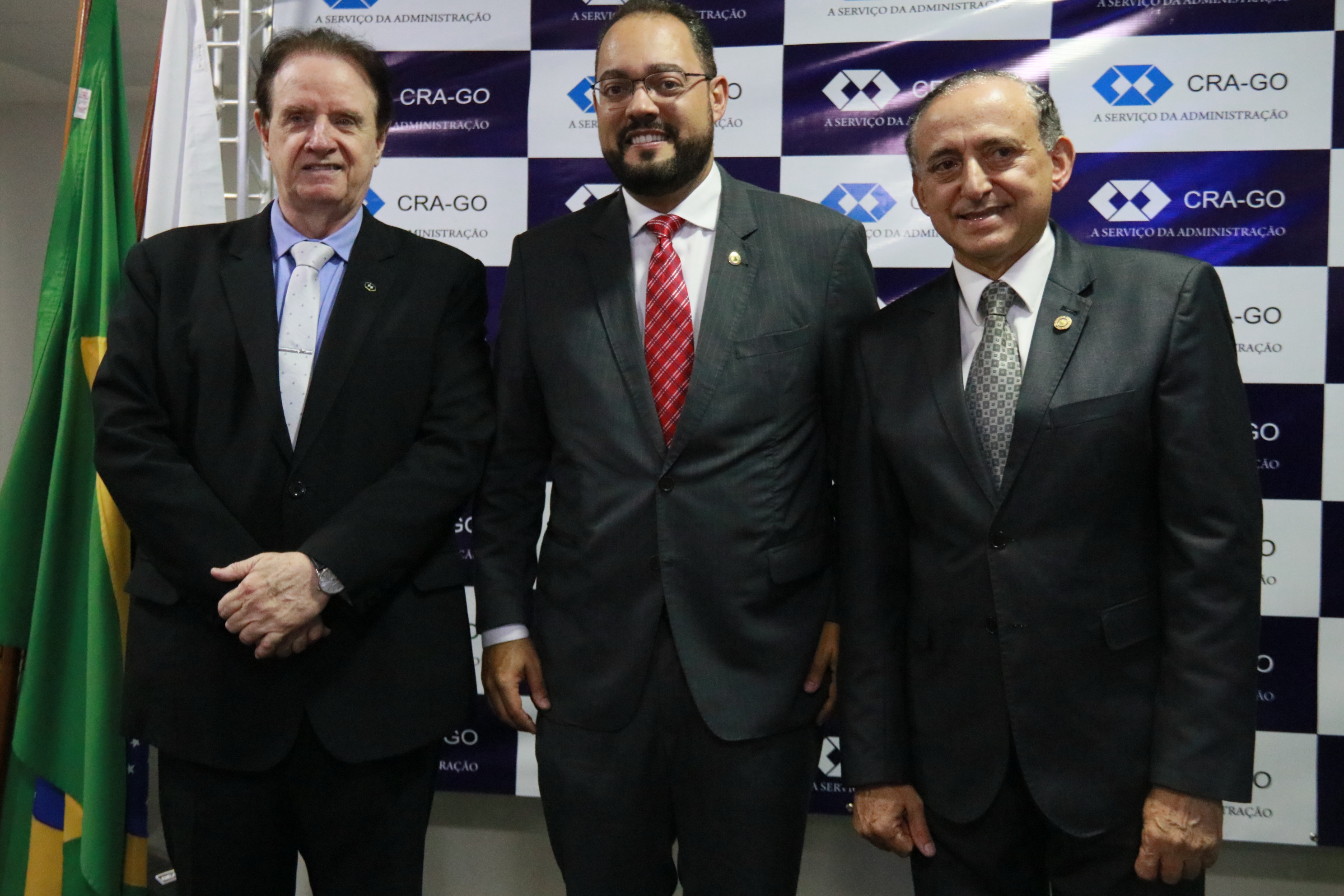 FOTO MARCELO DO VALE (59).JPG