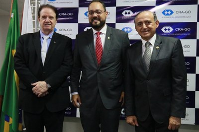 FOTO MARCELO DO VALE (59).JPG