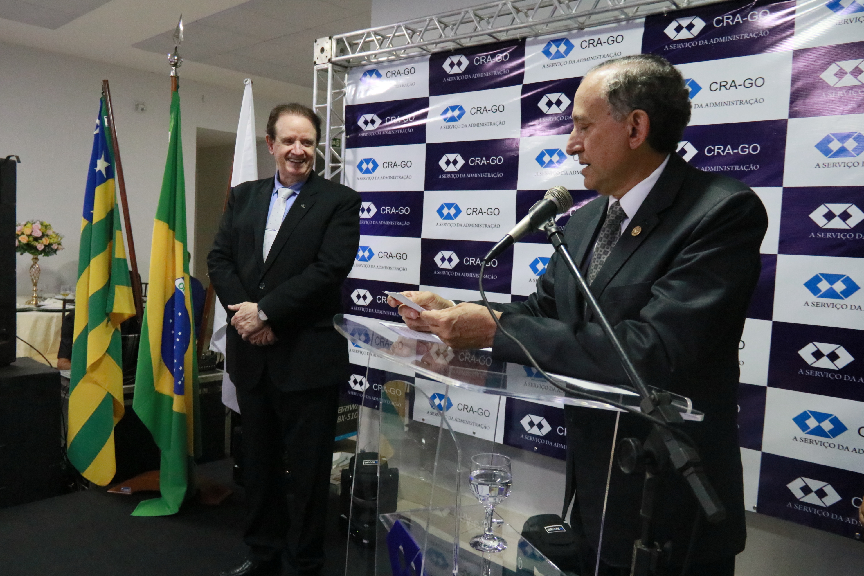 FOTO MARCELO DO VALE (6).JPG