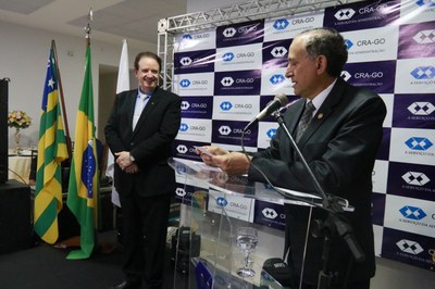 FOTO MARCELO DO VALE (6).JPG