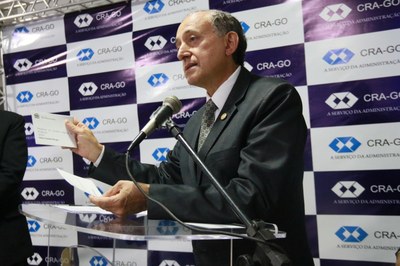 FOTO MARCELO DO VALE (7).JPG