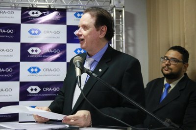 FOTO MARCELO DO VALE (8).JPG