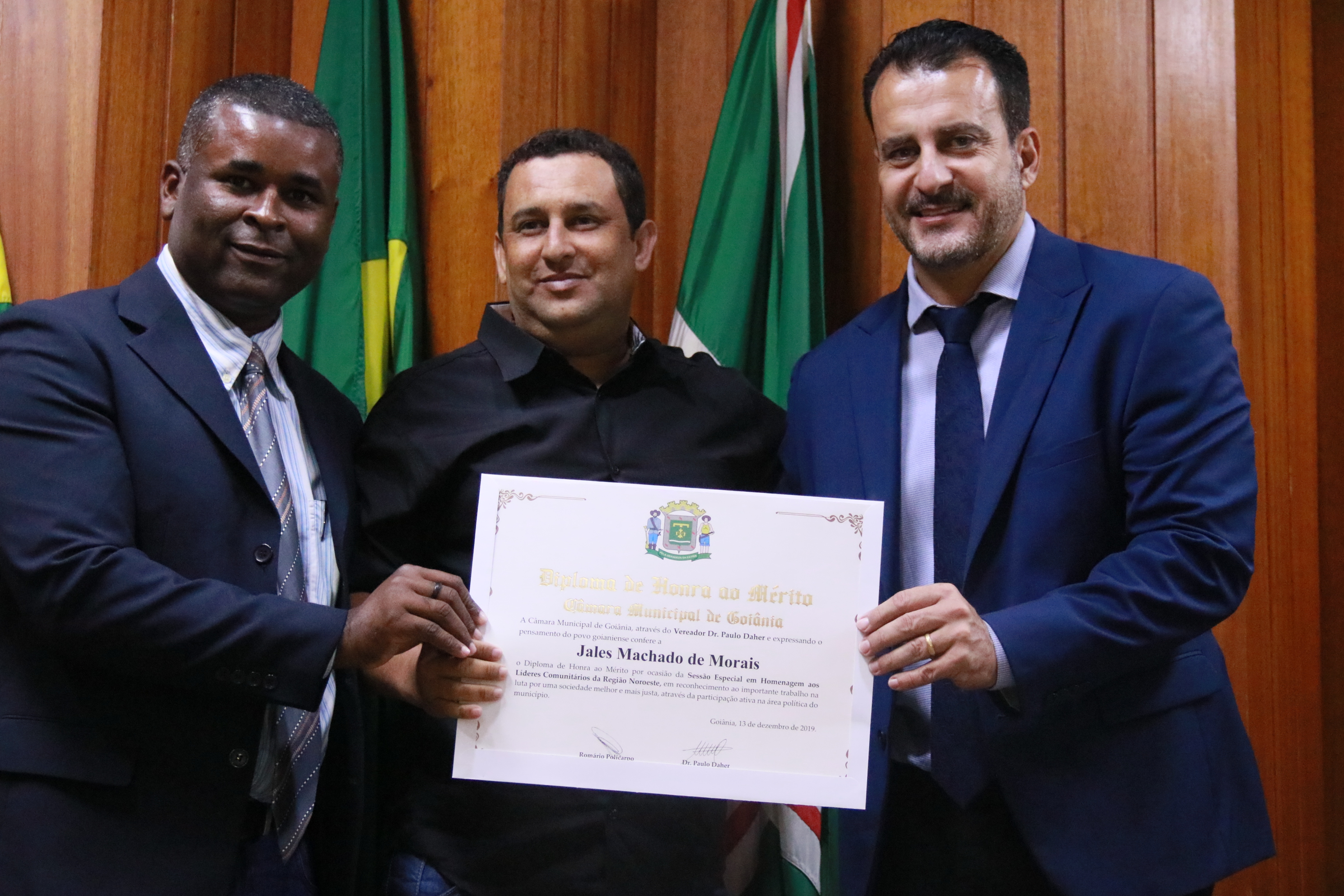 FOTO MARCELO DO VALE (26).JPG