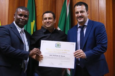 FOTO MARCELO DO VALE (26).JPG