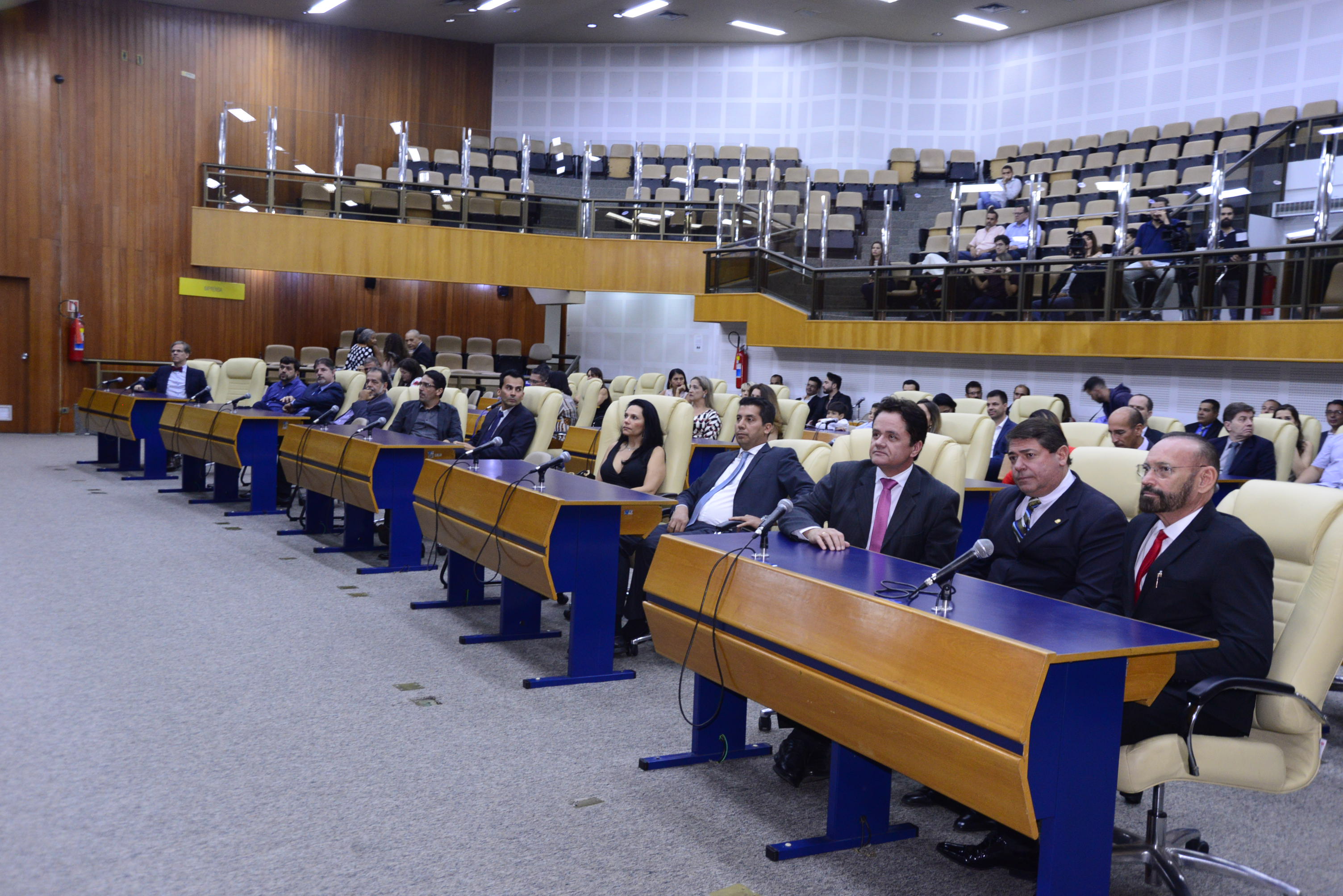 Fotos Antonio  (1).JPG