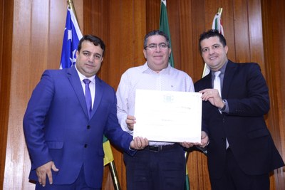 Fotos Antonio  (101).JPG