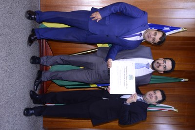 Fotos Antonio  (107).JPG