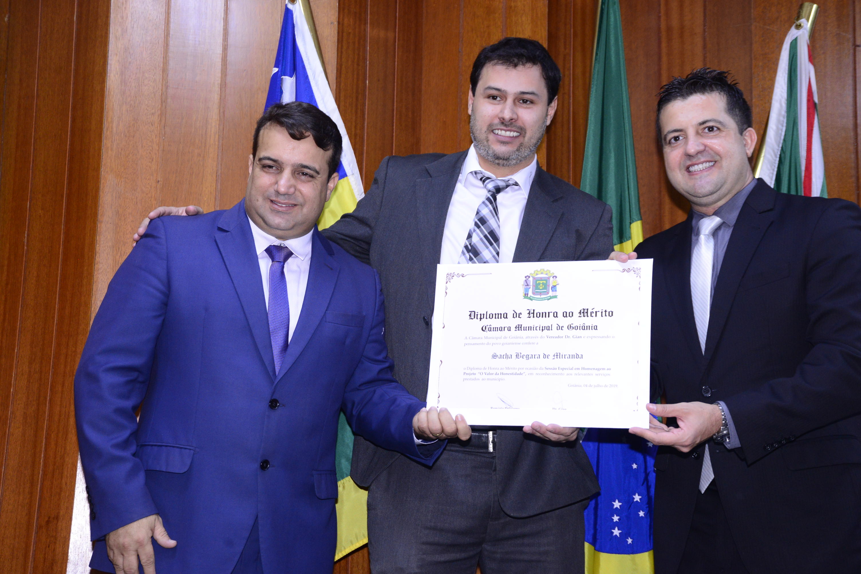 Fotos Antonio  (159).JPG