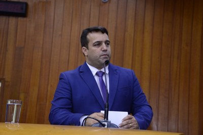 Fotos Antonio  (17).JPG