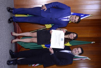 Fotos Antonio  (176).JPG