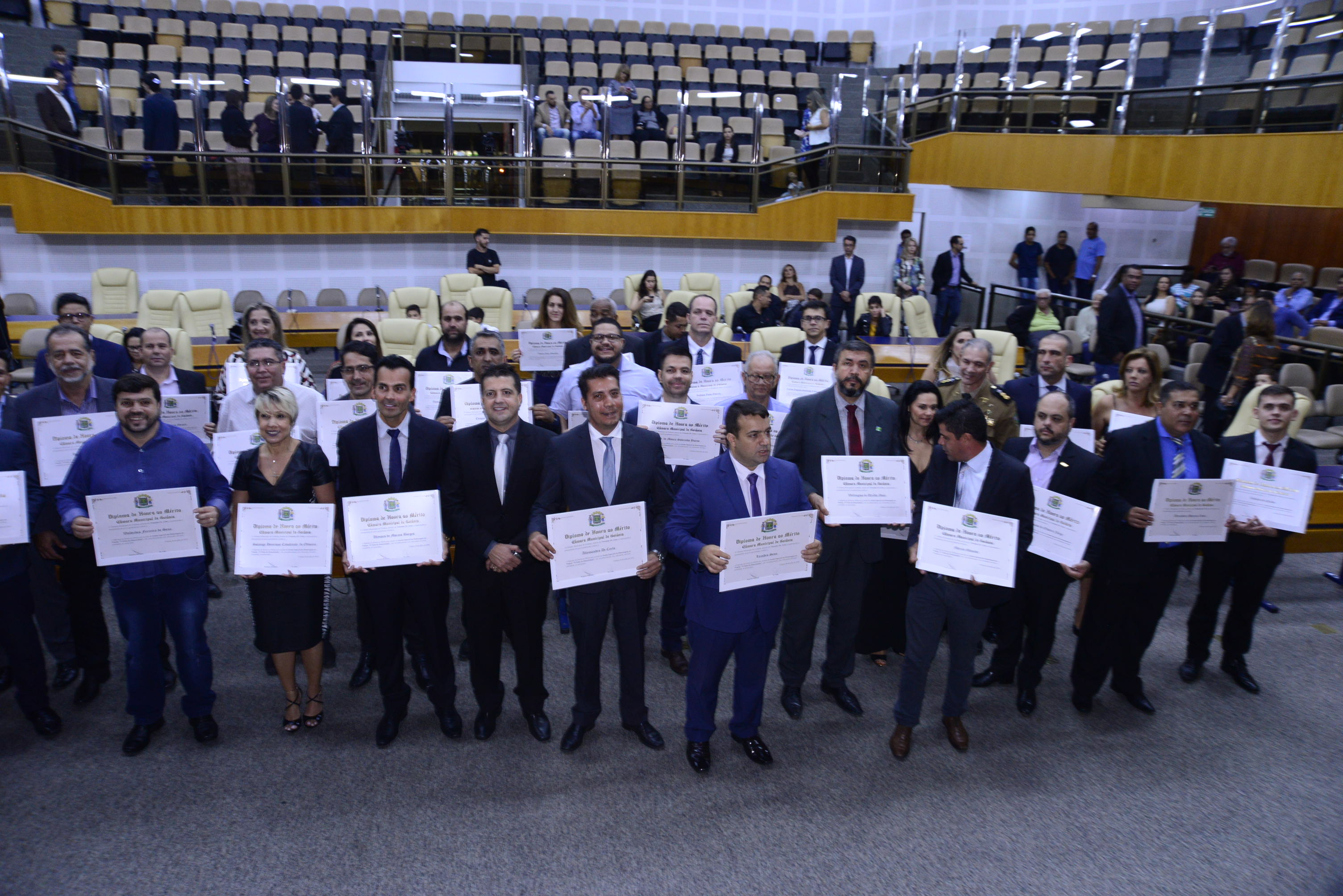 Fotos Antonio  (208).JPG