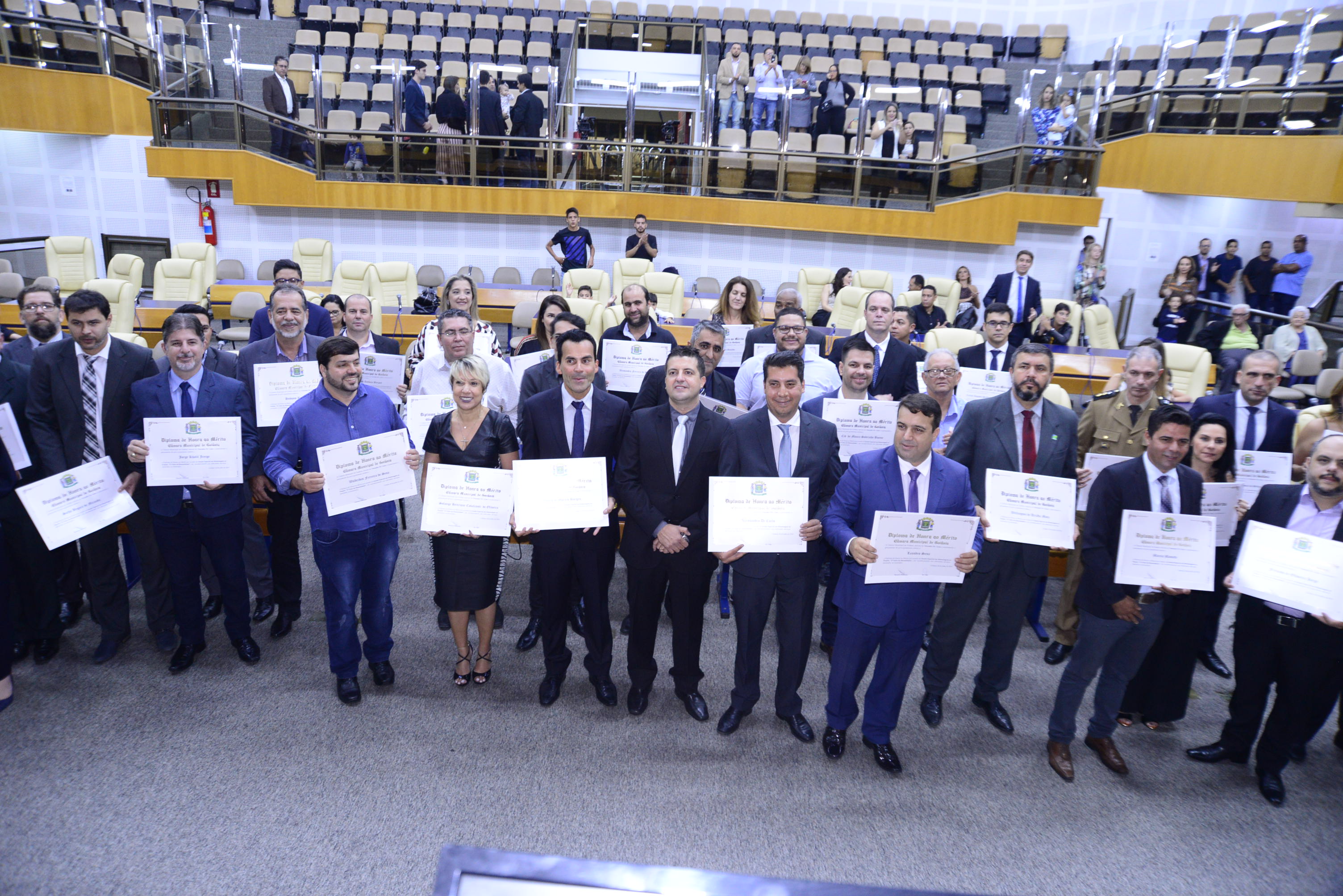 Fotos Antonio  (209).JPG