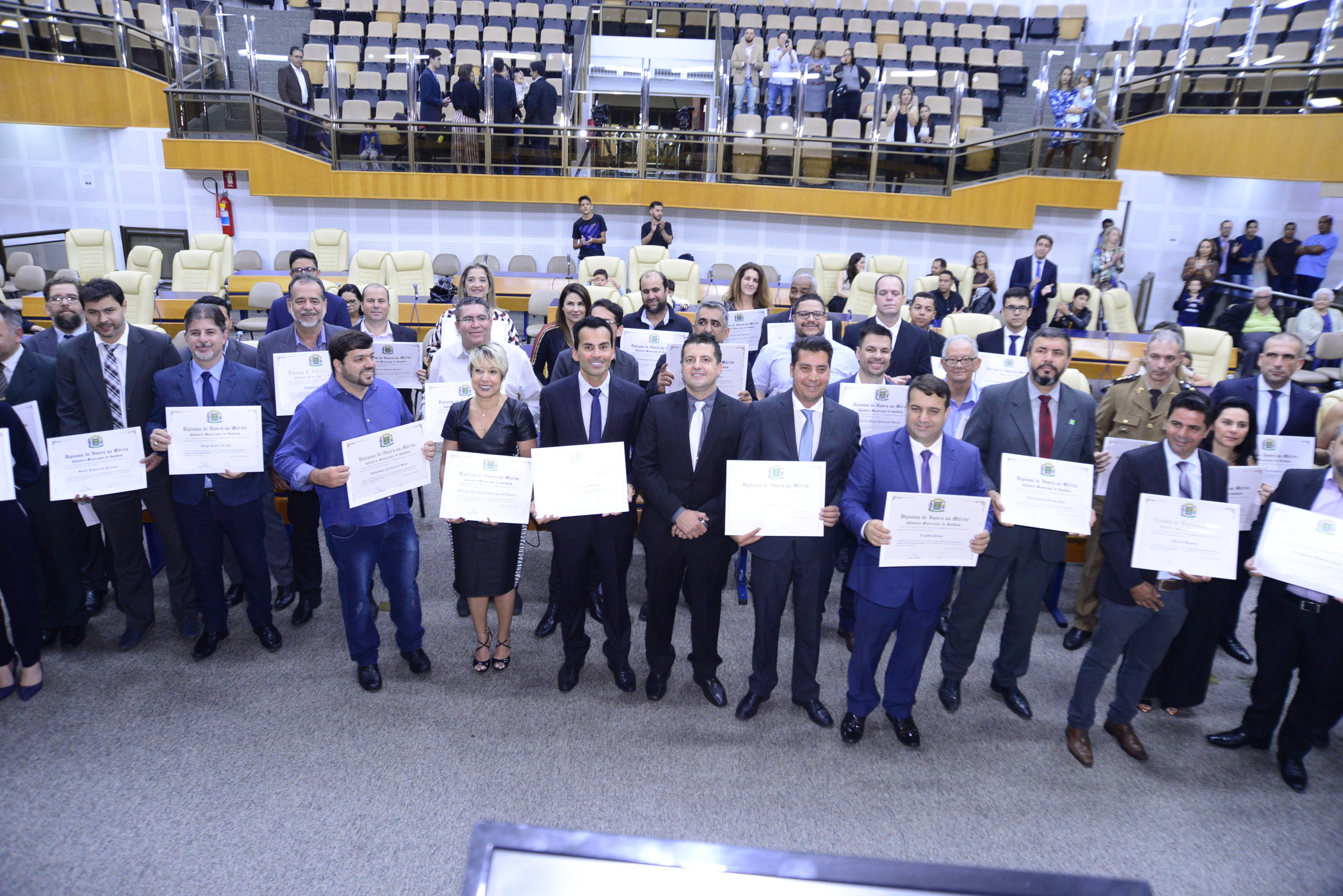 Fotos Antonio  (210).JPG