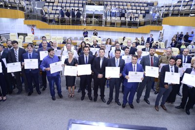 Fotos Antonio  (210).JPG