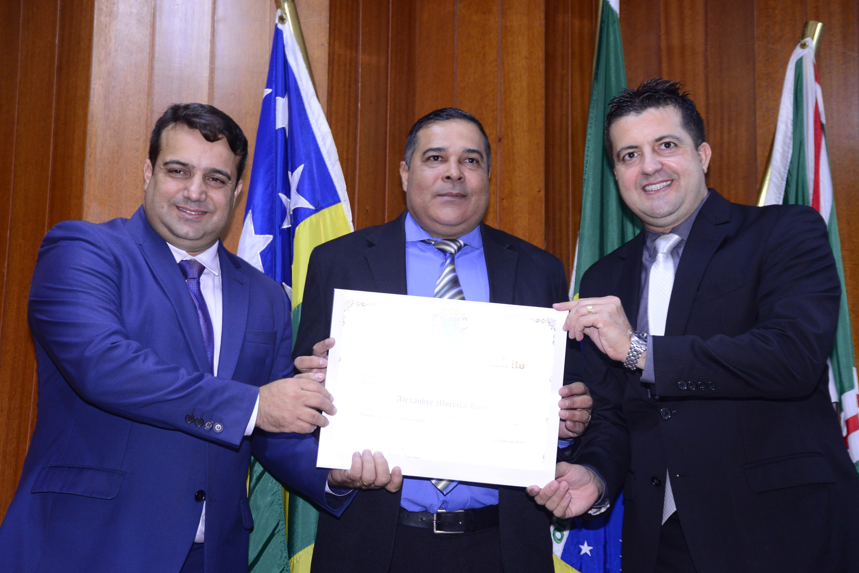 Fotos Antonio  (25).JPG