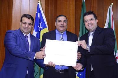 Fotos Antonio  (25).JPG