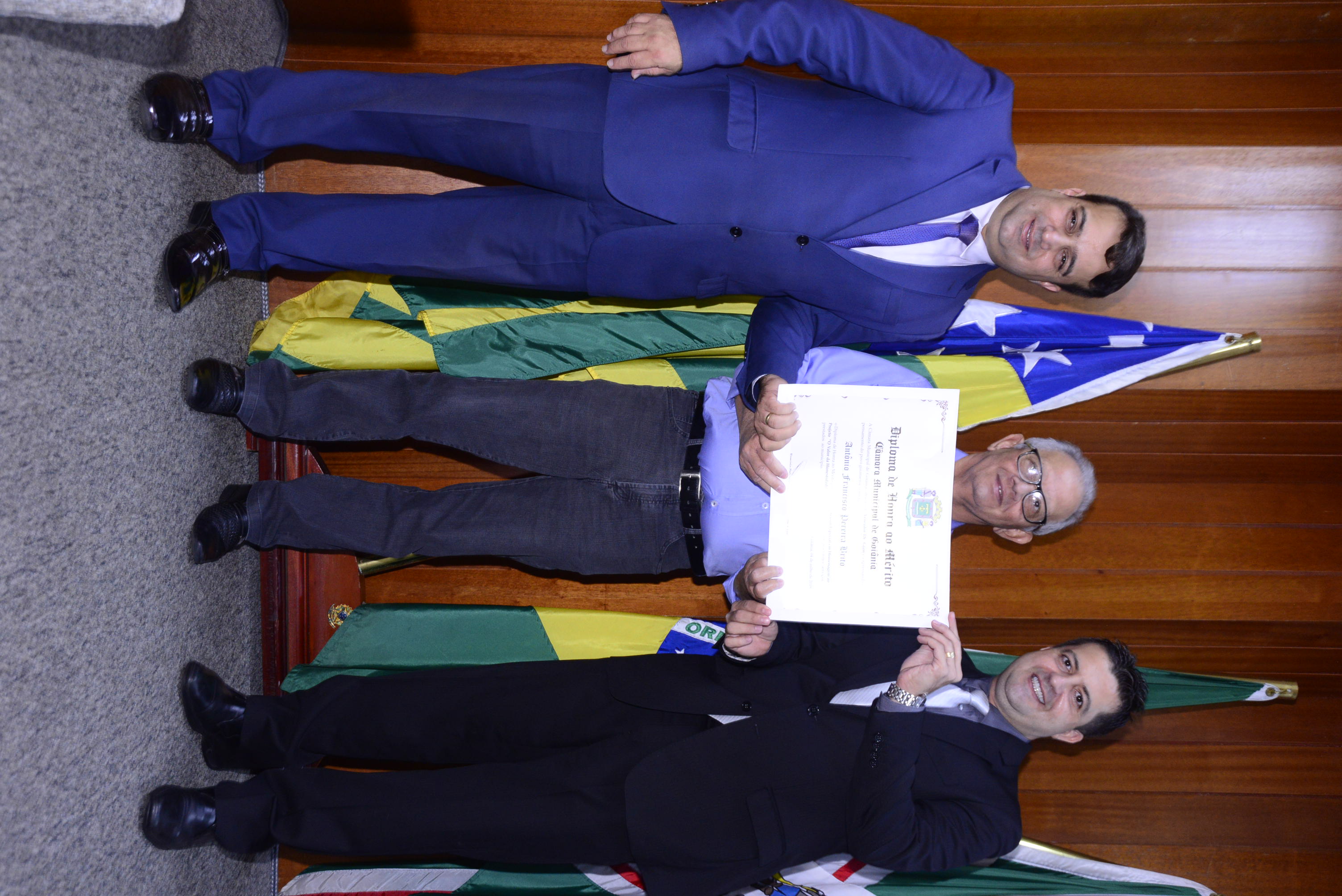 Fotos Antonio  (34).JPG