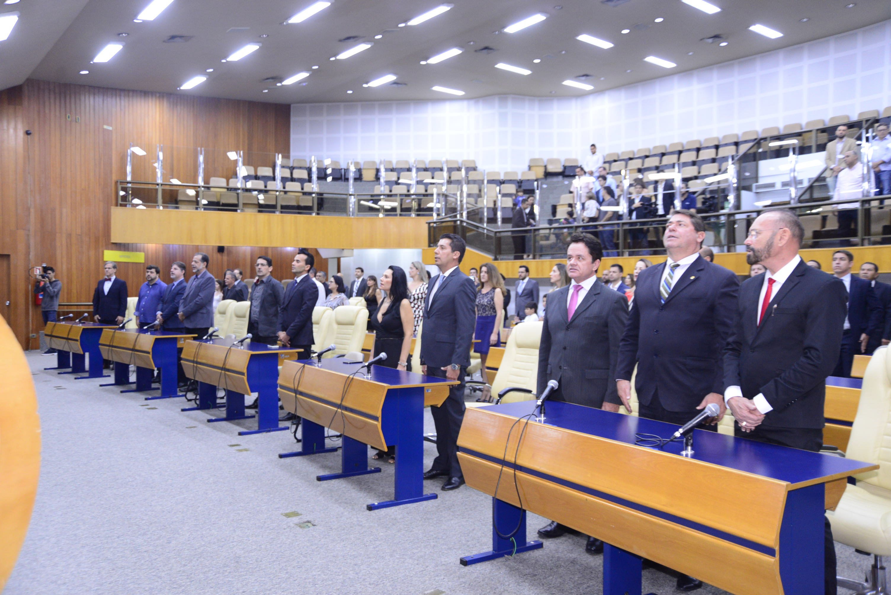 Fotos Antonio  (5).JPG