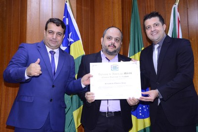 Fotos Antonio  (53).JPG