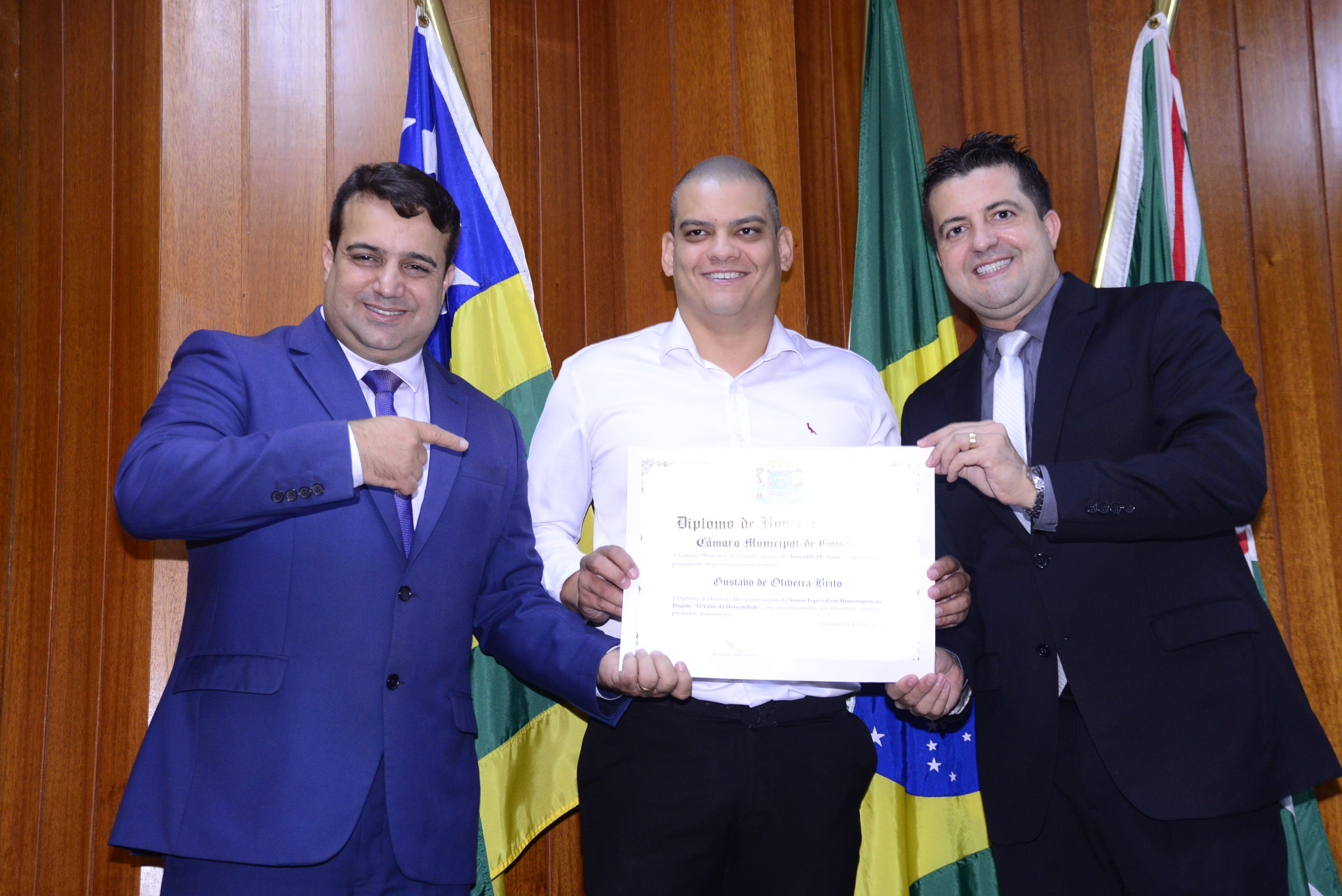 Fotos Antonio  (64).JPG