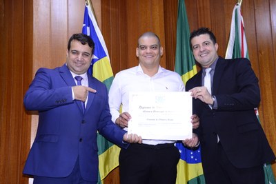 Fotos Antonio  (64).JPG