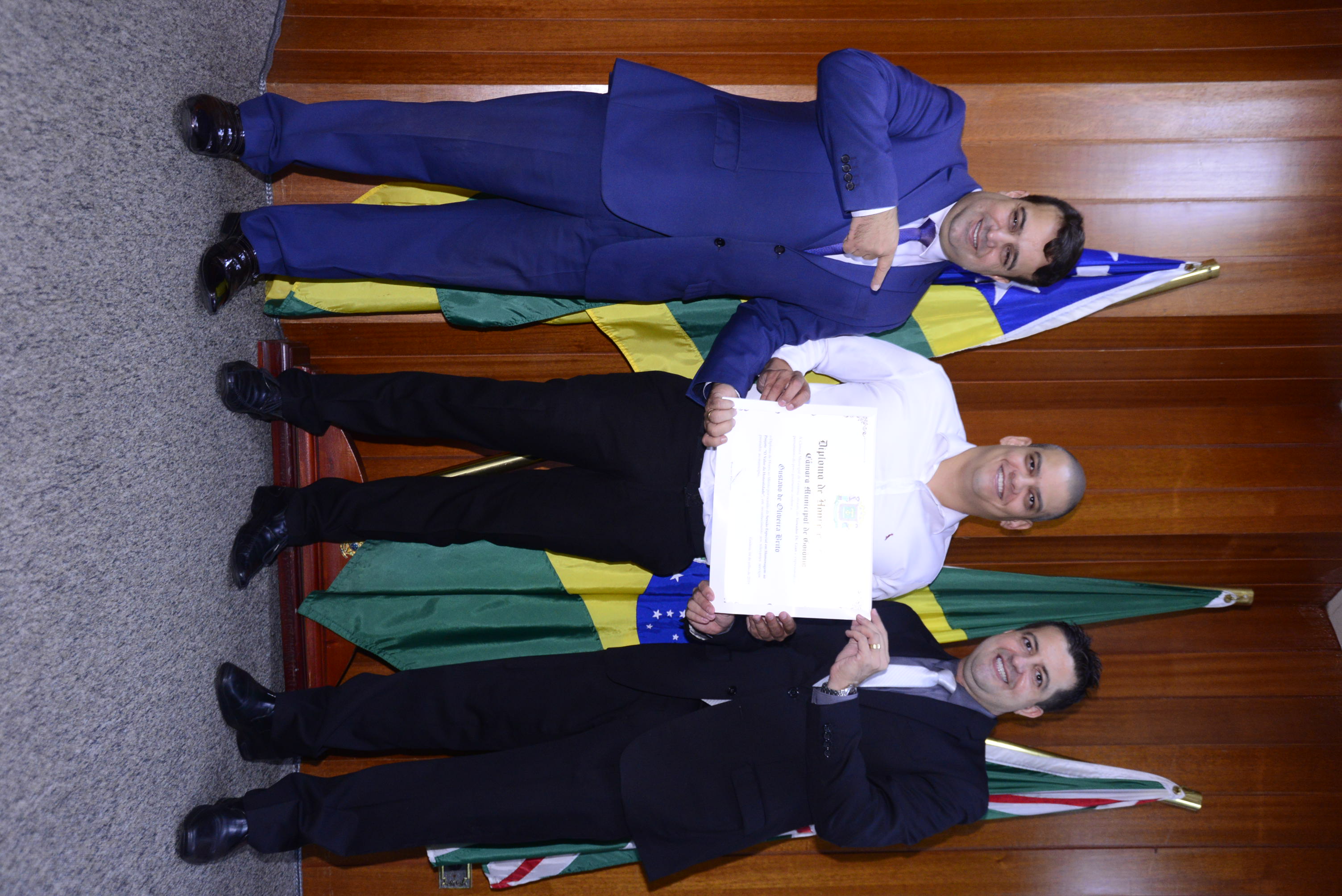 Fotos Antonio  (66).JPG