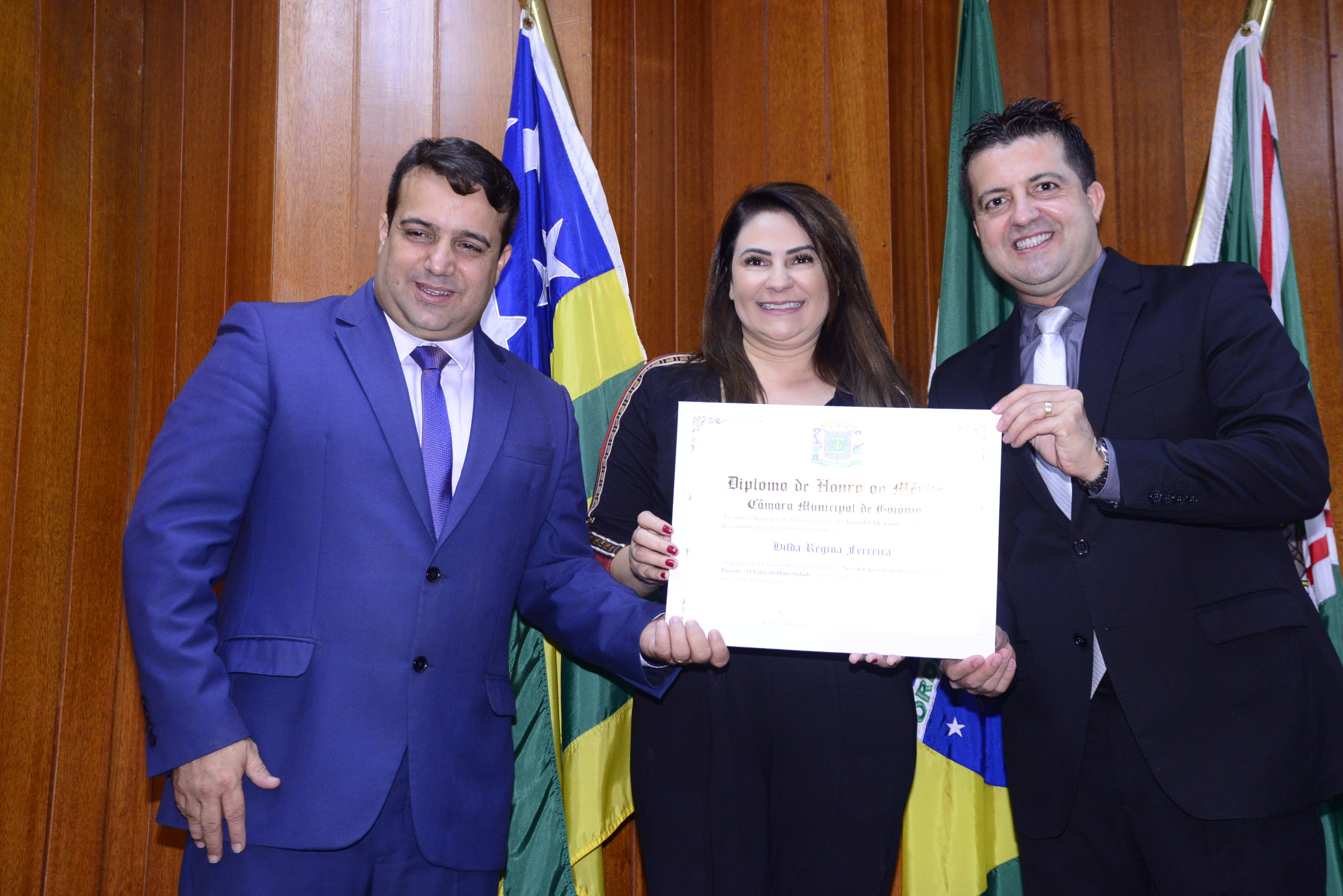 Fotos Antonio  (67).JPG