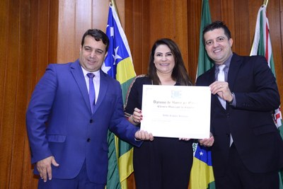 Fotos Antonio  (67).JPG