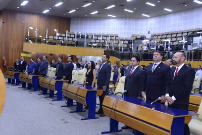 Fotos Antonio  (7).JPG