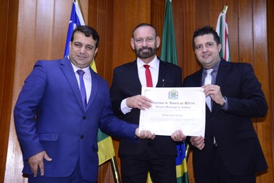 Fotos Antonio  (78).JPG