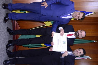 Fotos Antonio  (79).JPG